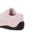 PUMA Womens Speedcat Og Lace Up Sneakers Shoes Casual - Pink - Size 9 M