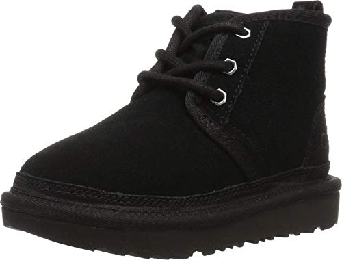 Image of UGG Kid's Neumel II Boot