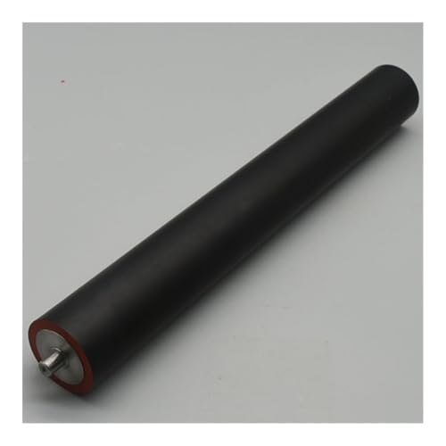 Pièce de rechange rouleau de pression pour fusion Sharp MX623