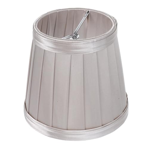 Abaodam VfAVF[h O[ _p e[u tA Ǌ|vΉ ϋvfގgp ȒPtŐQ rO