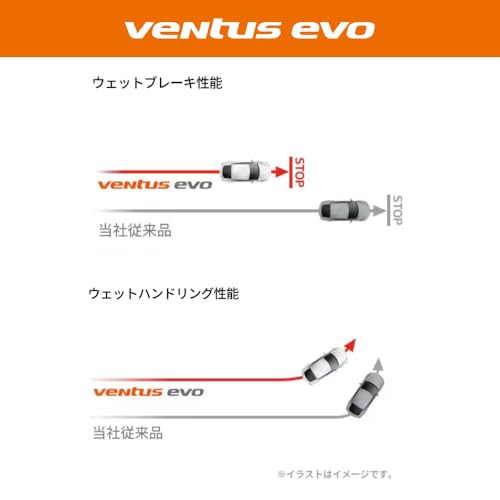 275/40ZR19 Hankook Tl K137 Xl 105Y - 7