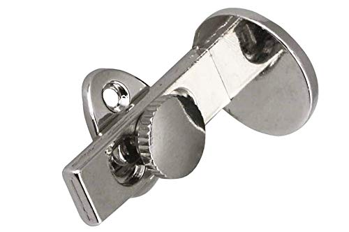 Liyafy Adjustable Oboe & Clarinet Copper Thumb Finger Rest Fit For Clarinet Woodwind Instrument #TOP1