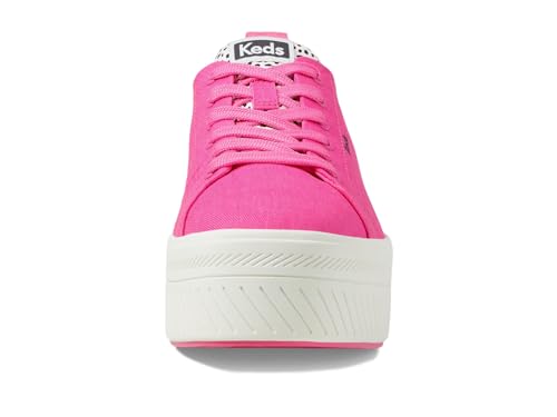Image of Keds Women's Skyler Lace Up Sneakers | Casual Shoes