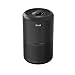Levoit Core 300 Air Purifier