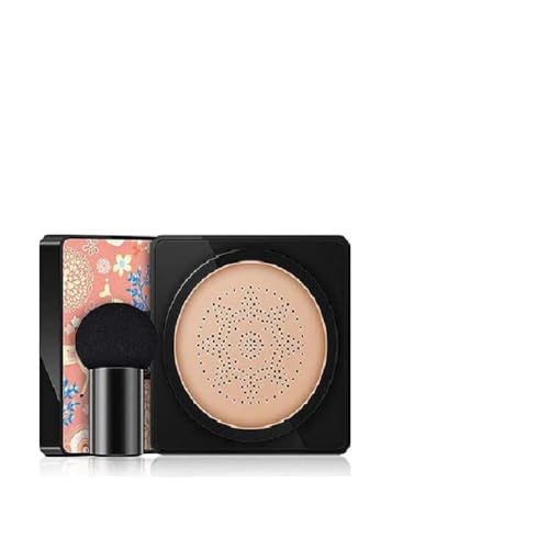 bbN[ GANbV }bV[ptt }bV[wbhBBGANbV GANbVt@f[VBBN[ /ێ/ICRg[/CNAbv/i`//h CNAbv ϕi (i`J[)