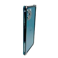 Amazon.co.jp: ギルドデザイン(GILD design) ソリッドバンパー