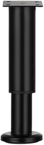 KryZaroԈ|Lke[ur  + ܂肽 萫D fXNEe[up |Ƌr