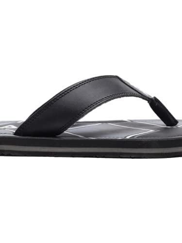 Image of FILA Men's Lipek 2 Slipper