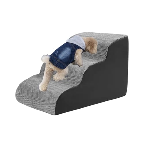 DICOCO  Ki NbV Xebv Ȃ炩 hbOXebv 2i p R[fCJo[ ybg X[v ݑ ~ pKi ybgpKi ybgXebv \t@ xbh i   L ybgpi 40cm s40cm