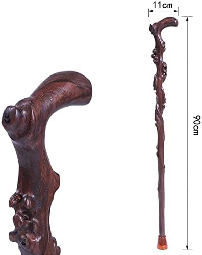 hyeon ヘヨン フラワーキルティングパンツ Sサイズ