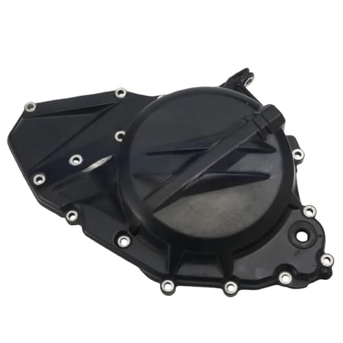 Protection boîtier stator et embrayage haute résistance contre les chocs pour moto BMW F800R