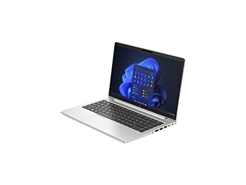 Amazon.co.jp: HP EliteBook 645 G10 14インチノートブック - フルHD