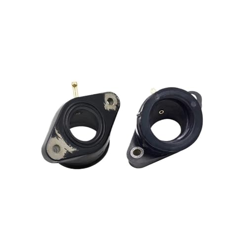 Carburador tobera de admisión para motos Virago XV535 XV400 XV500
