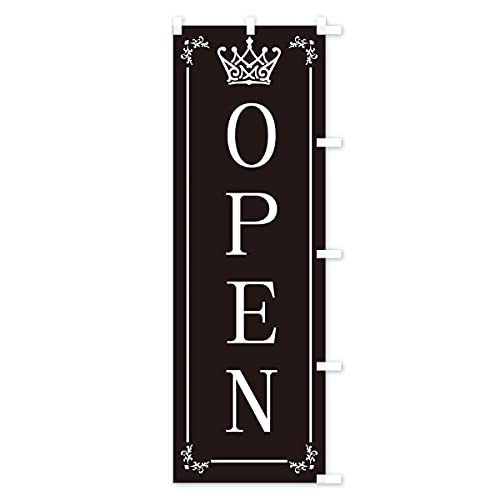 OPEN �̂ڂ�� �T�C�Y�I�ׂ܂�(�V���[�g60x150cm �E�`�`) ENUC_BSR �O�b�Y�v��/GoodsPro