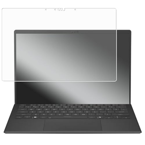 [Mdxς] ClearView ASUS ROG Flow Z13 (2025) GZ302 13.4C`p dx 9H A`OA ^Cv t ی tB ˖h~ dx9H tB {uЂtɂv