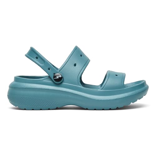 Image of Campus Women Gcw-7002 Clogs