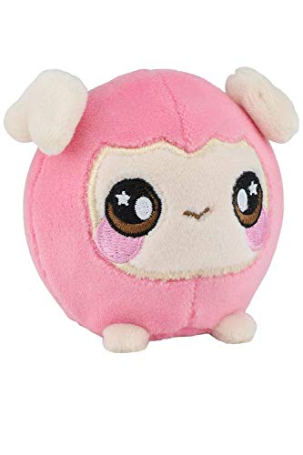 squeezamals blind box