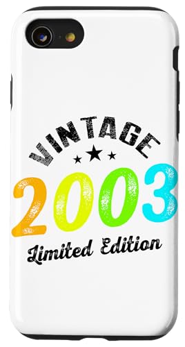  - Be[W 2003 X}zP[X iPhone SE (2020) / 7 / 8 p