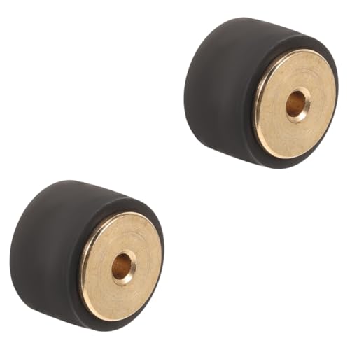 ERINGOGO 2�� �����v�[���[ ���R�[�_�[�����e�i���X�s���`���[���[ �J�Z�b�g���R�[�_�[�v���[���[ �J�Z�b�g�e�[�v �J�Z�b�g�f�b�L�̃s���`���[���[ �J�Z�b�g�v���[���[���R�[�_�[ ���R�[�_�[�}�V