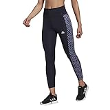 adidas Zebra Tights Legink/Orbvio L