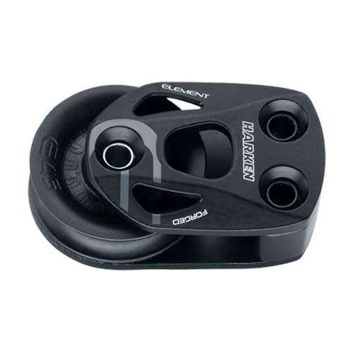 HARKEN 45mm Element Single Foot Block