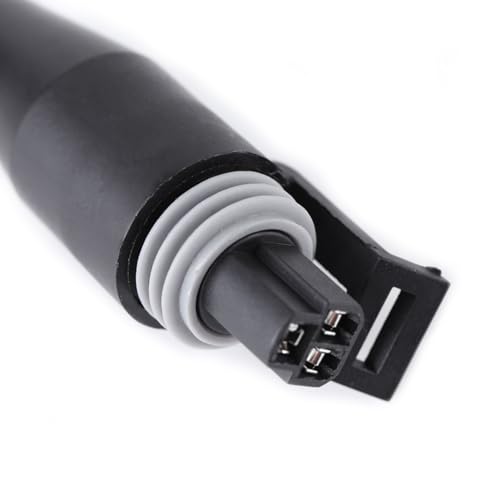 4 Unidades de Transdutor de Pressão de Aço Inoxidável óleo Combustível água Sensor de Ar Proteção co