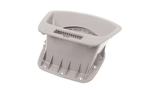 COURONNE DE HUBLOT ADD WASH pour LAVE LINGE SAMSUNG - DC63-01945B