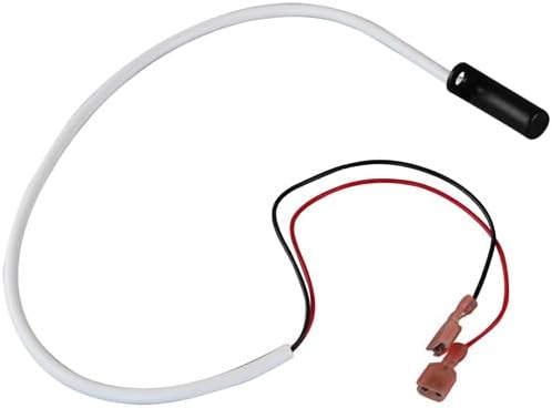 000007888 Replacement for Manitowoc - Magnetic Bin Switch -NEW-