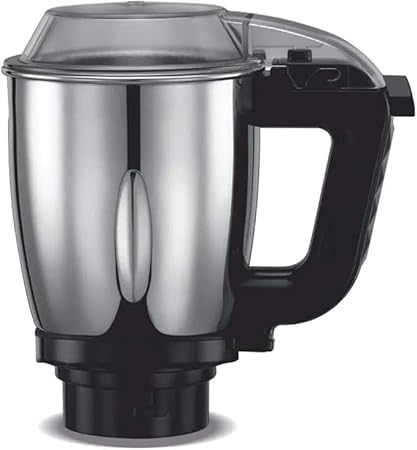 REPLACEMENT BLENDER 1.5 LITRE JAR SUITABLE FOR PREETHI MYSTIC-image-47