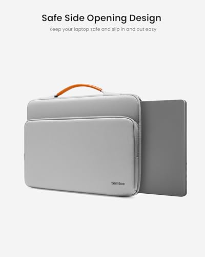 MacBook Air 15 inch M3 Pro