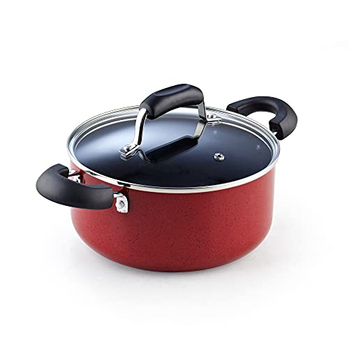 https://m.media-amazon.com/images/I/319GiJdII5L._SL500_.jpg