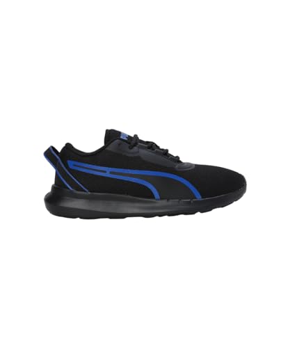 Image of Puma Men DISRIDE Sneaker