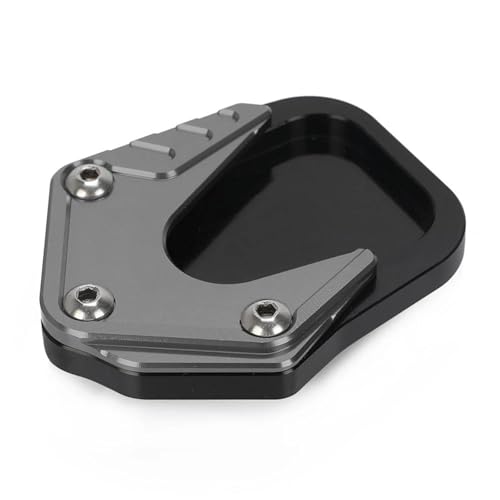 �I�[�g�o�C�L�b�N�X�^���h���L�T�C�h�X�^���h�����v���[�g�p�b�h �ɓK������CFMOTO 800MTX 800 MTX MT-X MT-X800 2024 2025(Color2)