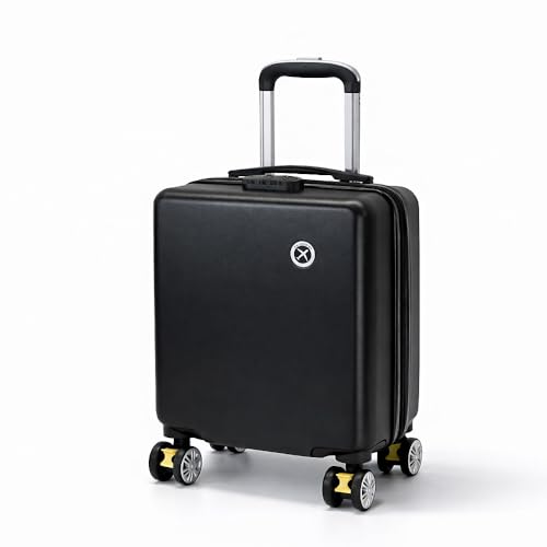 スーツケース キャリーケース キャリーケース ポーター」の人気商品