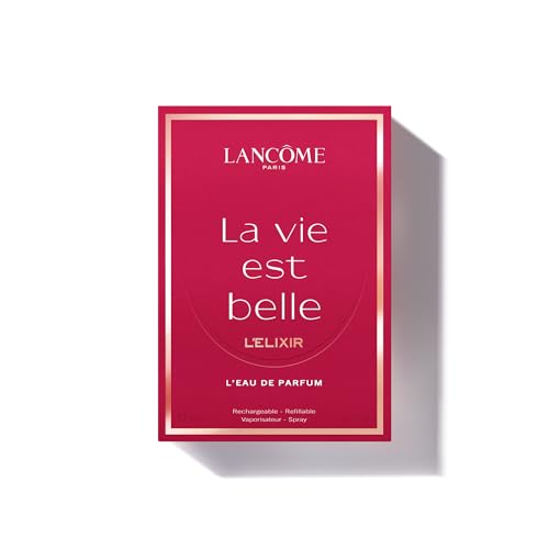Lancome Miracle marca Lancôme (2)