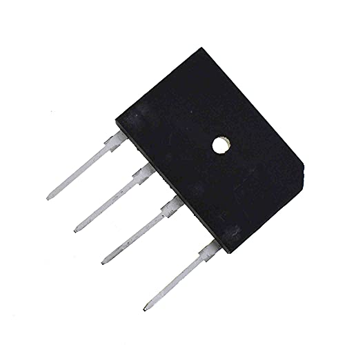 5PCS D15XB60 ZIP-4 D15XB 60 ZIP bridge rectifier D15XB80 D15XB 80