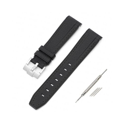 [X] IKXpvohAXEHb`pAWCg[XEHb`pXgbvAV[}X^[300pAjpA20mmSVRJ[uGhXguXbg(Yellow)