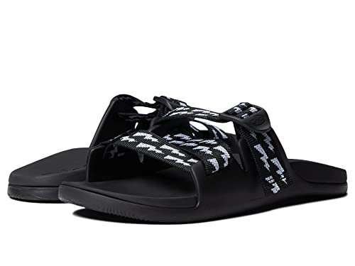 Image of Chaco Chillos Slide Women's
