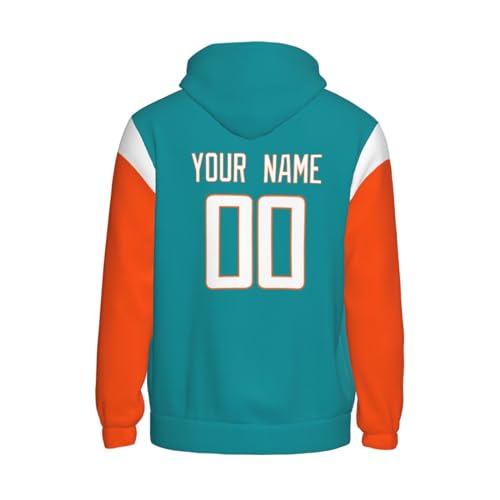 INAOO-Hoodie-Soft-Classic-Pullover-Sweatshirt-Personalized-Gifts-for-Men-Youth
