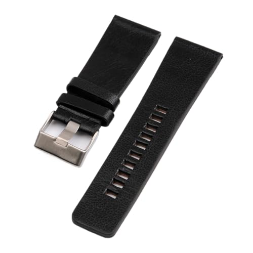 [RE] MENKEG {̃J[tnChU[voh fB[[vXgbv Yrvoh 26mm 27mm 28mm 30mm 32mm 34mmƌ݊(Black,28mm)