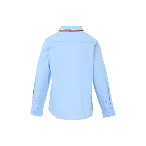 Image of United Colors of Benetton Long Sleeve