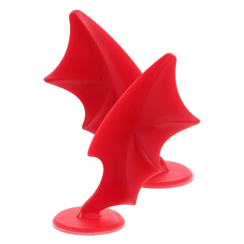 HOMOBABE 2�� �d���o�C�N�p�w�����b�g�����E�B���O �z�Վ� �Ԍ^�f�R���[�V���� ���j�o�[�T���Ή� ���[�^�[�T�C�N�����]�ԃX�P�[�g�p�������