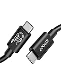 Video Cables Usb