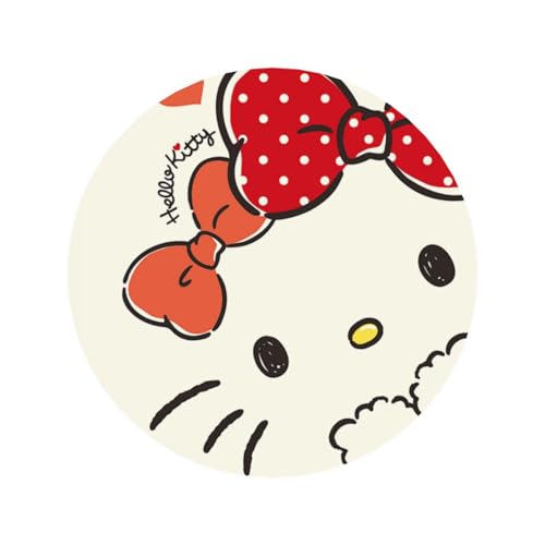 n[LeB 2Zbg ①Ƀ}Olbg ̓}Olbg }Olbg }Olbg   LN^[ 킢 