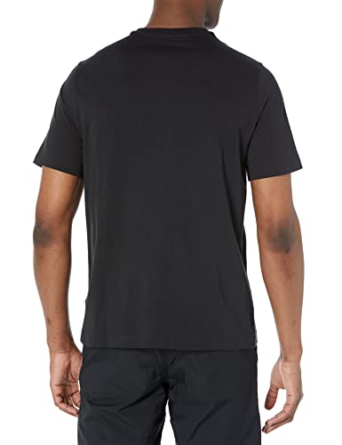 Image of Reebok Women's Logo Tee