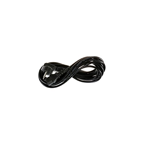 Falcon Eyes AC Power Supply AC-S2T for Satel Two