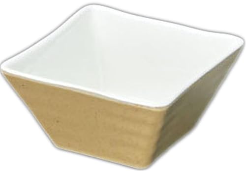 X[C JtFX^C p 99×99×50mm vq M-477CE