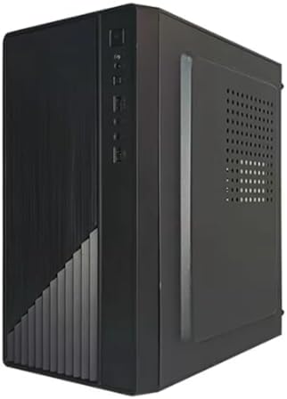 PC CPU i7 4770,16GB RAM, SSD 1TB, WIN...