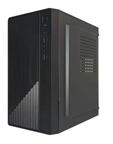 ⑧Win11 SSD128GB I7 4770 16GB GTX750Ti PC CPU i7 4770,16GB RAM, SSD 1TB, WIN 11, WIFI 5G USB, OFFICE 2024