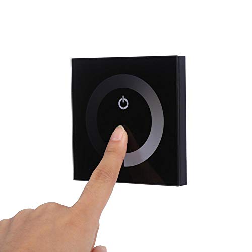 Jadeshay Dimmer Switch